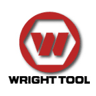 BrandLogo